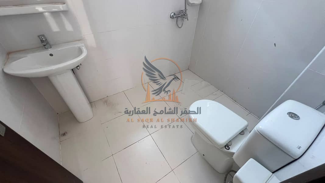 9 غير-مفروش-للا-يجار-0-غرف-العالية-عجمان-صورة-العقار-05. jpg