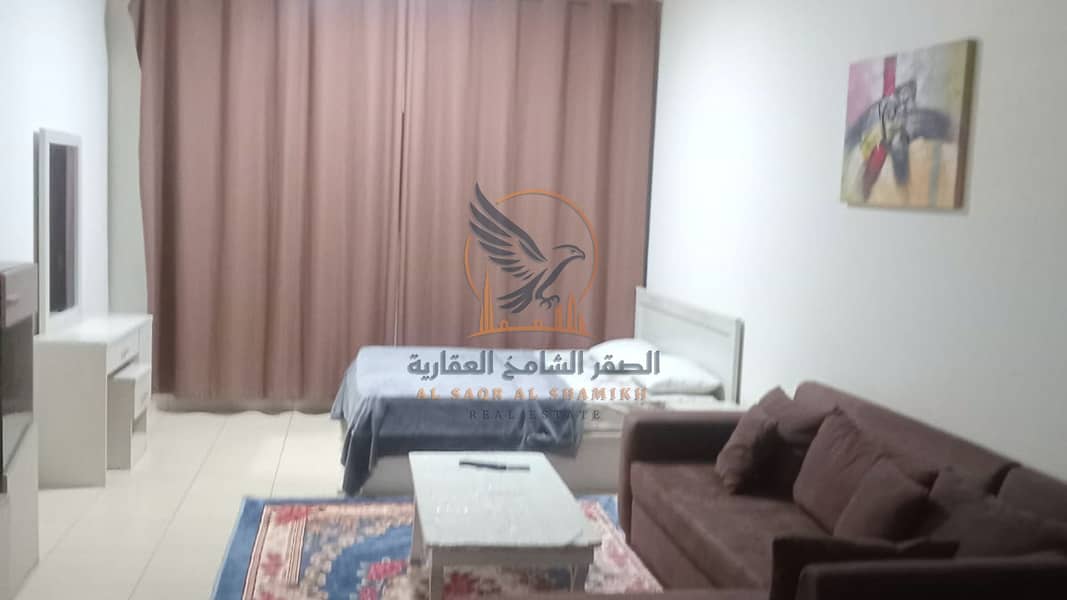 مفروش-للا-يجار-2-غرف-الراشدية-3-عجمان-ستي-توار-صورة-العقار-10. jpg مفروش-للا-يجار-2-غرف-الراشدية-3-عجمان-ستي-توار-صورة-العقار-10. jpg