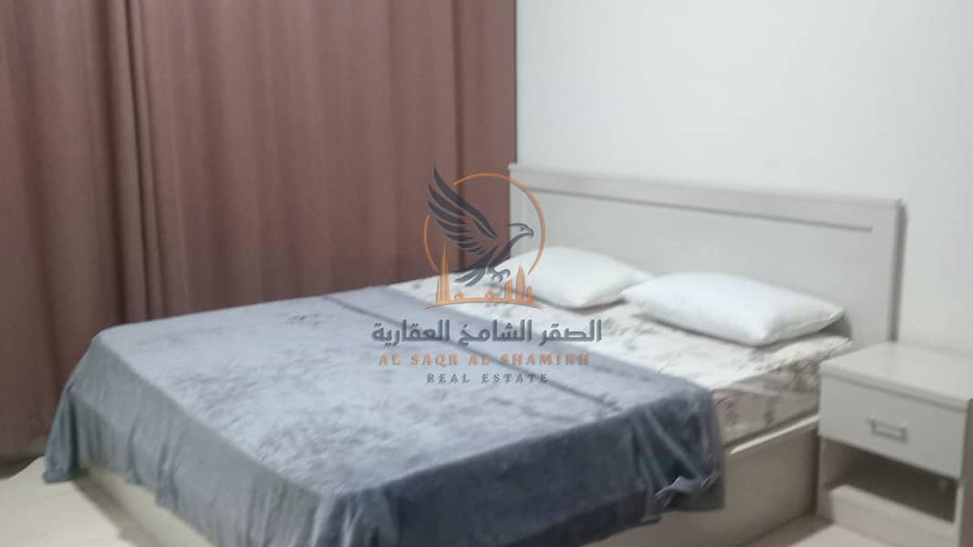 2 مفروش-للا-يجار-2-غرف-الراشدية-3-عجمان-ستي-توار-صورة-العقار-09. jpg