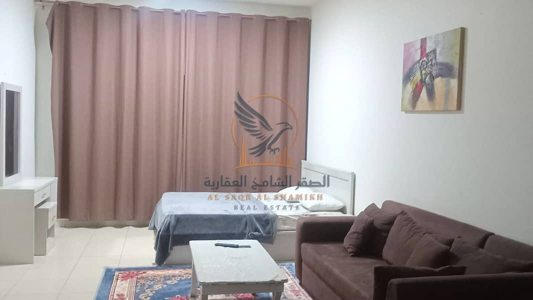3 مفروش-للا-يجار-2-غرف-الراشدية-3-عجمان-ستي-توار-صورة-العقار-04. jpg