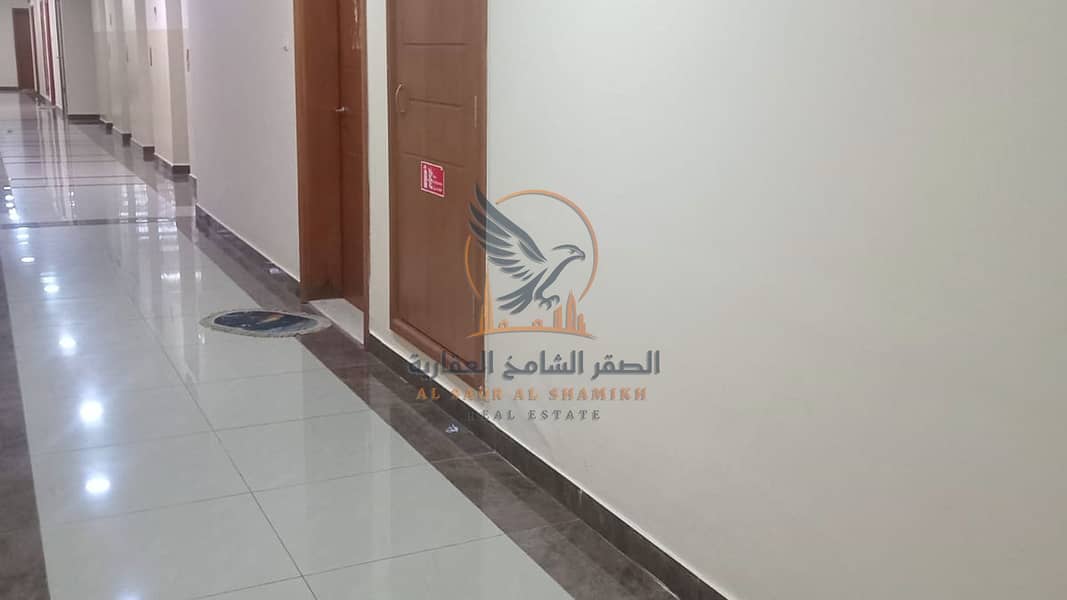 5 مفروش-للا-يجار-2-غرف-الراشدية-3-عجمان-ستي-توار-صورة-العقار-06. jpg