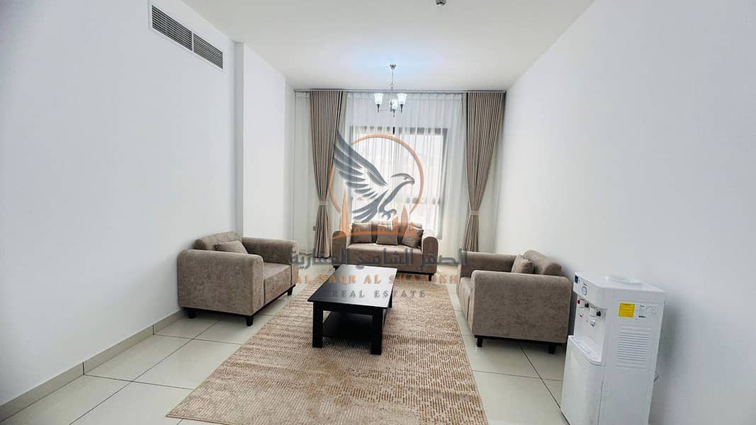 2 مفروش-للا-يجار-3-غرف-الراشدية-2-عجمان-صورة-العقار-17. jpg