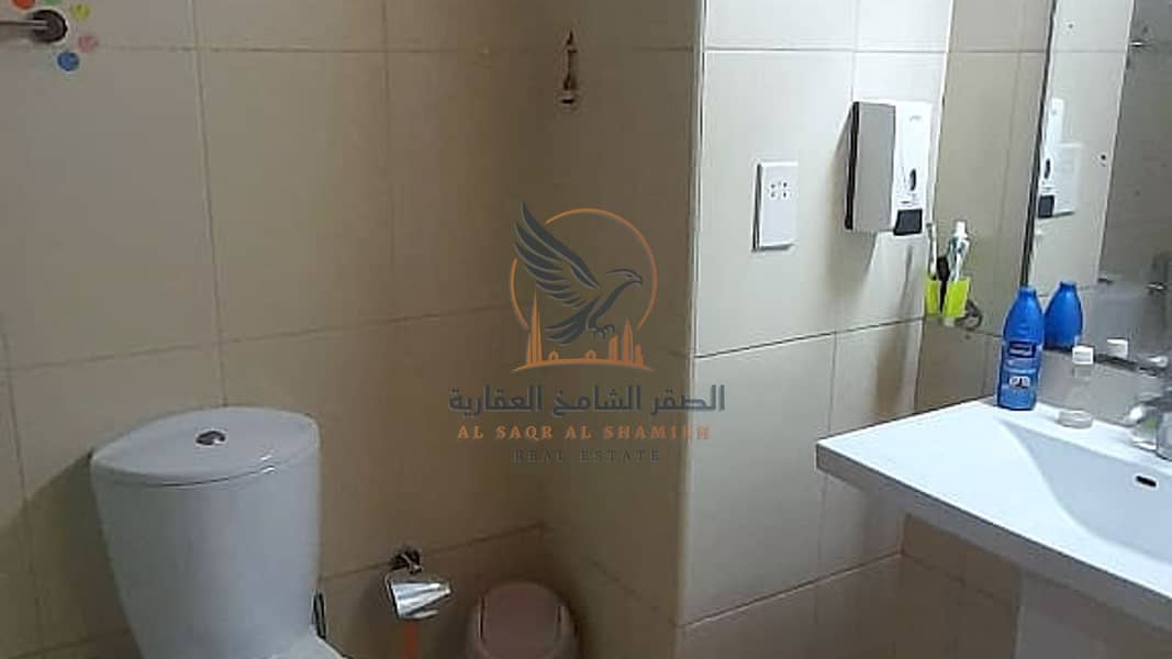 8 مفروش-للا-يجار-2-غرف-الراشدية-3-عجمان-ستي-توار-صورة-العقار-07. jpg