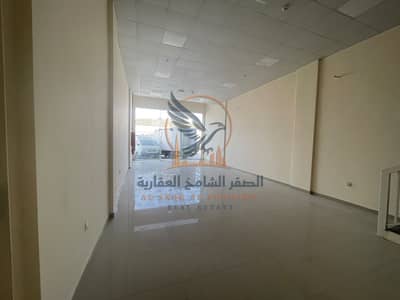 Showroom for Rent in Al Jurf, Ajman - WhatsApp Image 2026-10-03 at 8.35. 23 PM. jpeg Showroom for Rent in Al Jurf, Ajman - WhatsApp Image 2026-10-03 at 8.35. 23 PM. jpeg