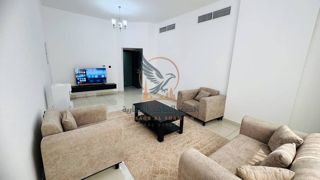 4 مفروش-للا-يجار-3-غرف-الراشدية-2-عجمان-صورة-العقار-14. jpg