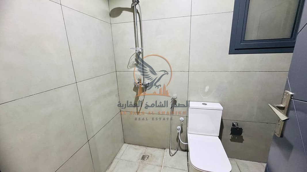 13 مفروش-للا-يجار-3-غرف-الراشدية-2-عجمان-صورة-العقار-16. jpg