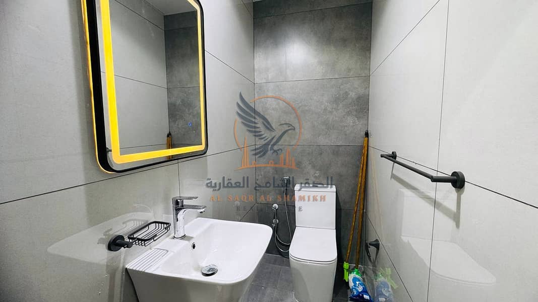14 مفروش-للا-يجار-3-غرف-الراشدية-2-عجمان-صورة-العقار-15. jpg
