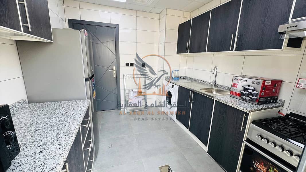 16 مفروش-للا-يجار-3-غرف-الراشدية-2-عجمان-صورة-العقار-05. jpg