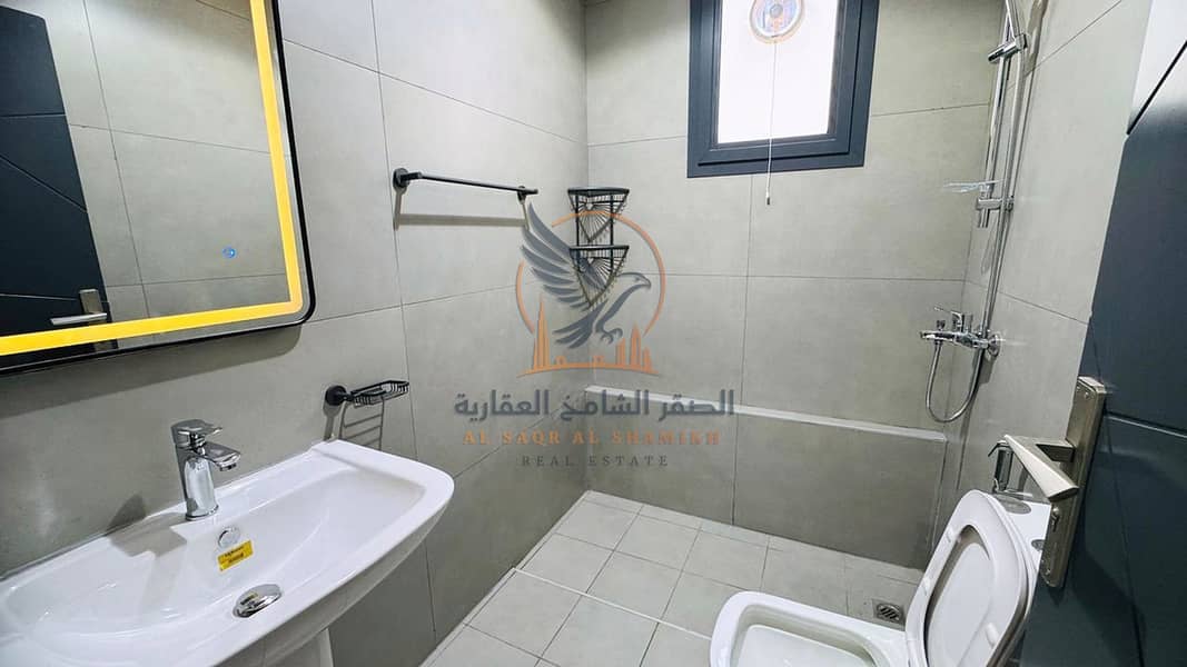 17 مفروش-للا-يجار-3-غرف-الراشدية-2-عجمان-صورة-العقار-03. jpg