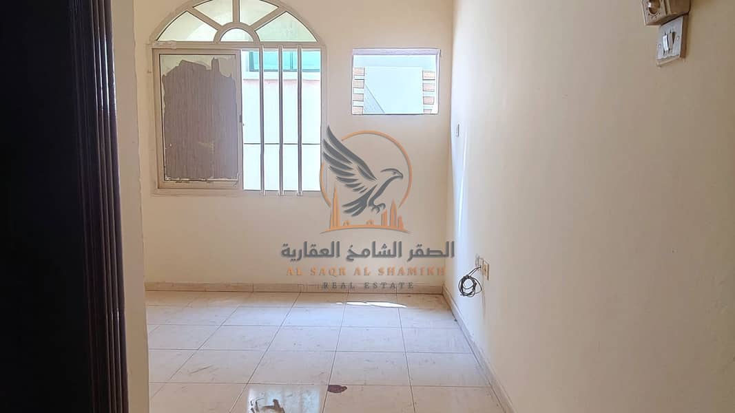 غير-مفروش-للا-يجار-0-غرف-النعيمية-1-عجمان-صورة-العقار-10. jpg غير-مفروش-للا-يجار-0-غرف-النعيمية-1-عجمان-صورة-العقار-10. jpg