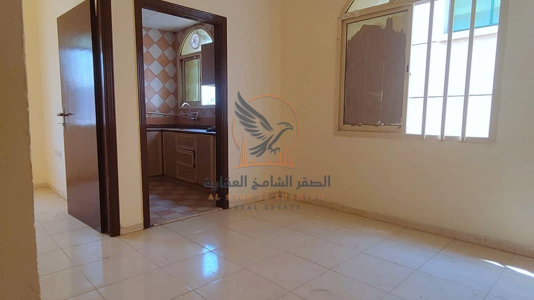 2 غير-مفروش-للا-يجار-0-غرف-النعيمية-1-عجمان-صورة-العقار-03. jpg