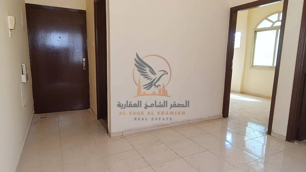 3 غير-مفروش-للا-يجار-0-غرف-النعيمية-1-عجمان-صورة-العقار-07. jpg