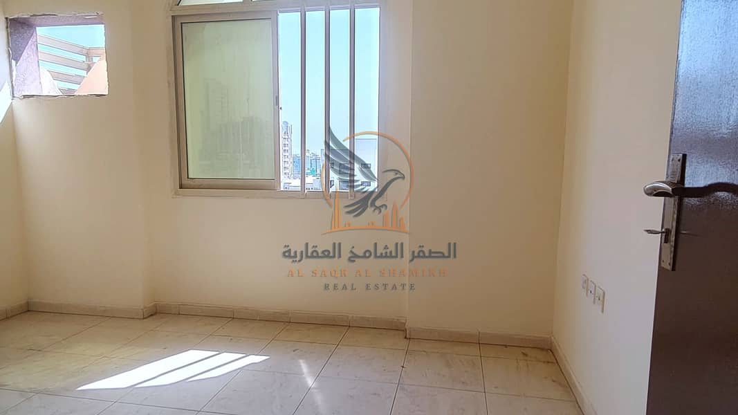 4 غير-مفروش-للا-يجار-0-غرف-النعيمية-1-عجمان-صورة-العقار-06. jpg