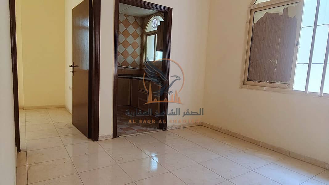 5 غير-مفروش-للا-يجار-0-غرف-النعيمية-1-عجمان-صورة-العقار-08. jpg