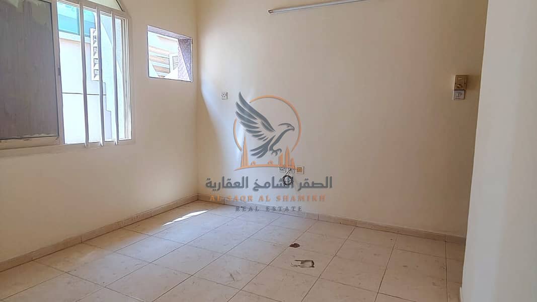 6 غير-مفروش-للا-يجار-0-غرف-النعيمية-1-عجمان-صورة-العقار-01. jpg