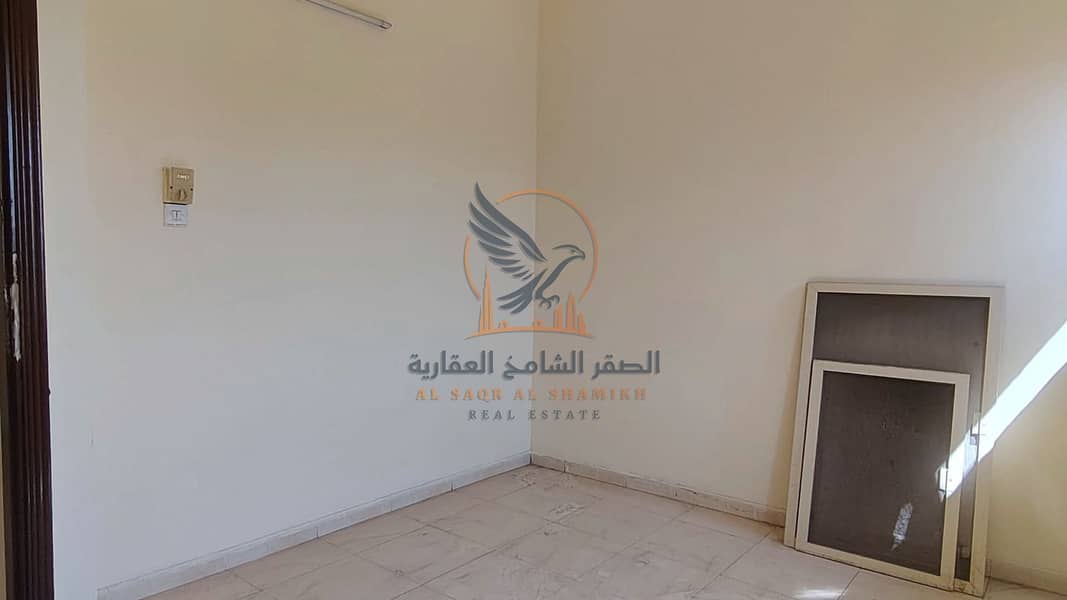 7 غير-مفروش-للا-يجار-0-غرف-النعيمية-1-عجمان-صورة-العقار-02. jpg