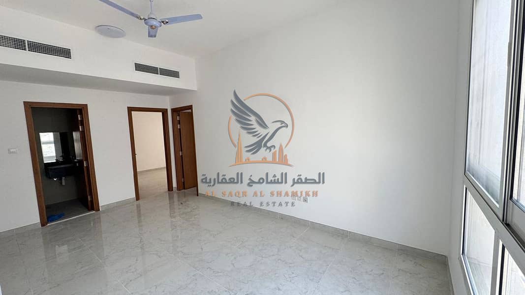 3 غير-مفروش-للا-يجار-2-غرف-الكورنيش-عجمان-صورة-العقار-06. jpg