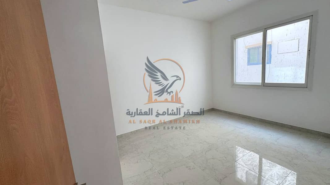 4 غير-مفروش-للا-يجار-2-غرف-الكورنيش-عجمان-صورة-العقار-10. jpg