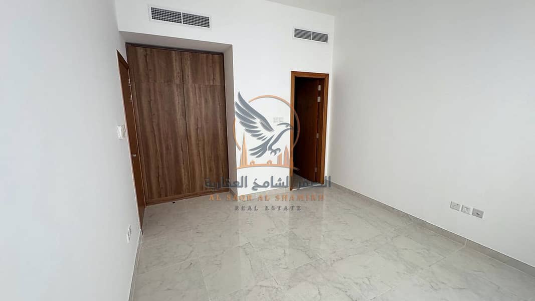 6 غير-مفروش-للا-يجار-2-غرف-الكورنيش-عجمان-صورة-العقار-11. jpg