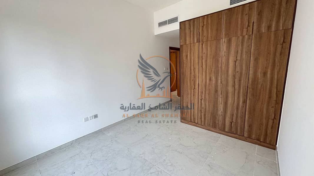 7 غير-مفروش-للا-يجار-2-غرف-الكورنيش-عجمان-صورة-العقار-14. jpg