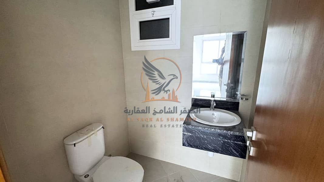 11 غير-مفروش-للا-يجار-2-غرف-الكورنيش-عجمان-صورة-العقار-18. jpg