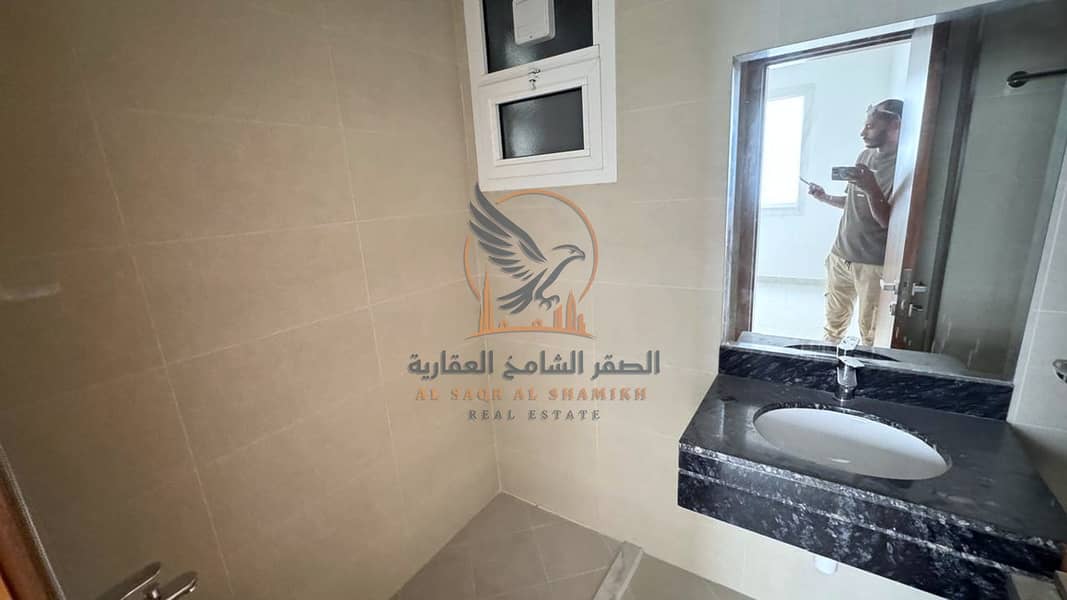 14 غير-مفروش-للا-يجار-2-غرف-الكورنيش-عجمان-صورة-العقار-09. jpg