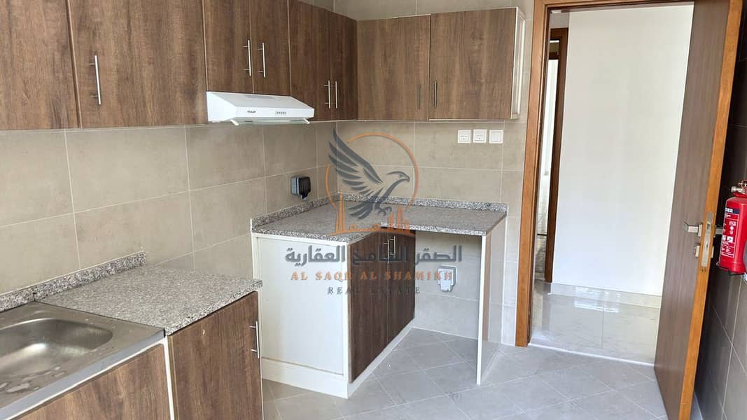 17 غير-مفروش-للا-يجار-2-غرف-الكورنيش-عجمان-صورة-العقار-01. jpg