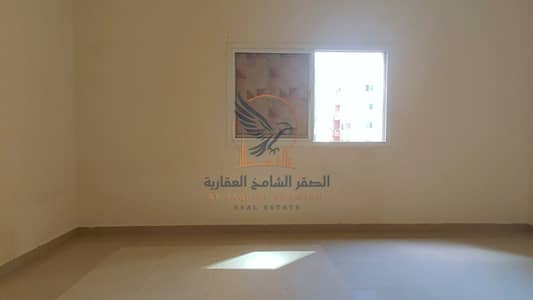 Studio for Rent in Al Nuaimiya, Ajman - غير-مفروش-للا-يجار-0-غرف-النعيمية-2-عجمان-صورة-العقار-02. jpg Studio for Rent in Al Nuaimiya, Ajman - غير-مفروش-للا-يجار-0-غرف-النعيمية-2-عجمان-صورة-العقار-02. jpg