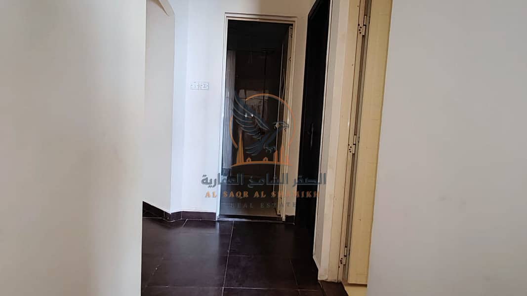 3 غير-مفروش-للا-يجار-0-غرف-الراشدية-1-عجمان-صورة-العقار-06. jpg