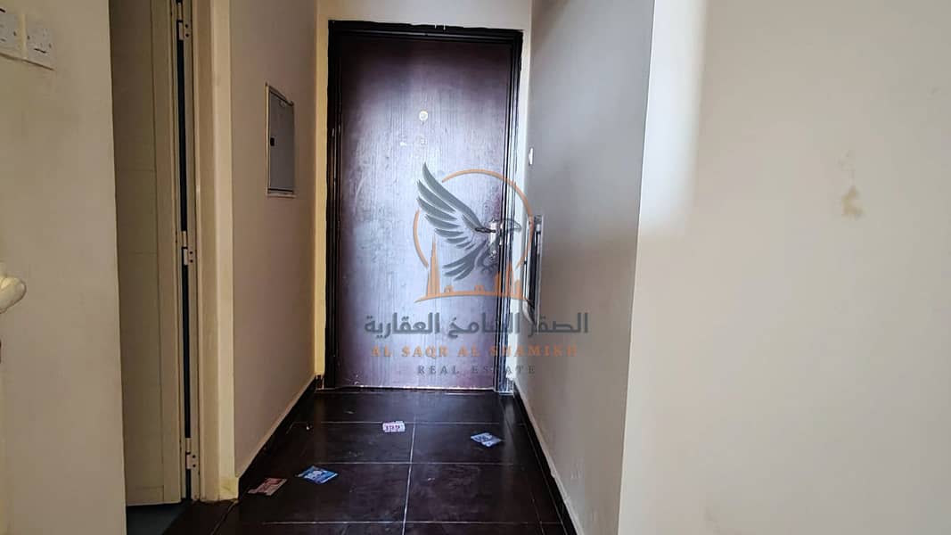 4 غير-مفروش-للا-يجار-0-غرف-الراشدية-1-عجمان-صورة-العقار-10. jpg