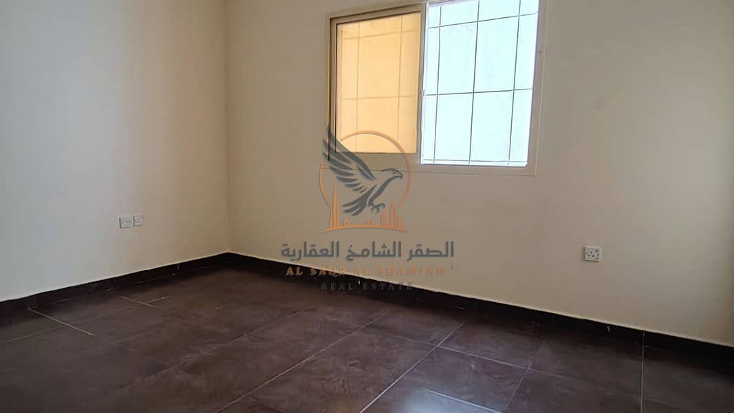 8 غير-مفروش-للا-يجار-0-غرف-الراشدية-1-عجمان-صورة-العقار-01. jpg