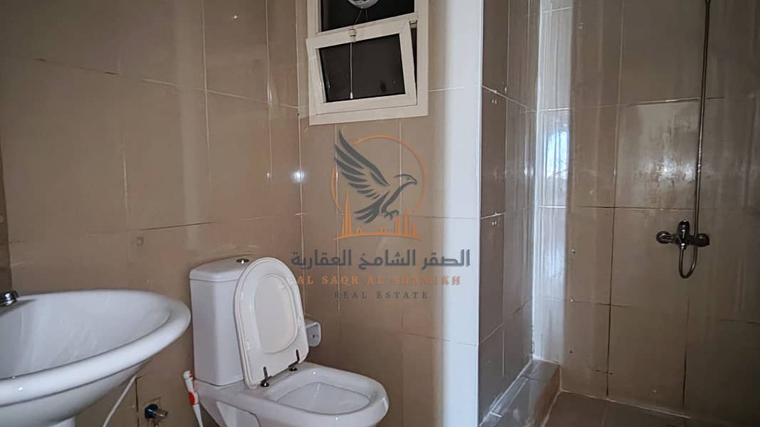 11 غير-مفروش-للا-يجار-0-غرف-الراشدية-1-عجمان-صورة-العقار-11. jpg