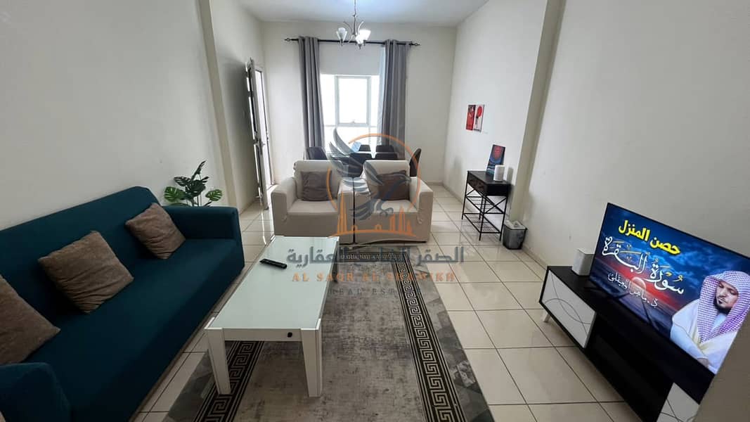 مفروش-للا-يجار-1-غرف-البستان-عجمان-صورة-العقار-02. jpg مفروش-للا-يجار-1-غرف-البستان-عجمان-صورة-العقار-02. jpg