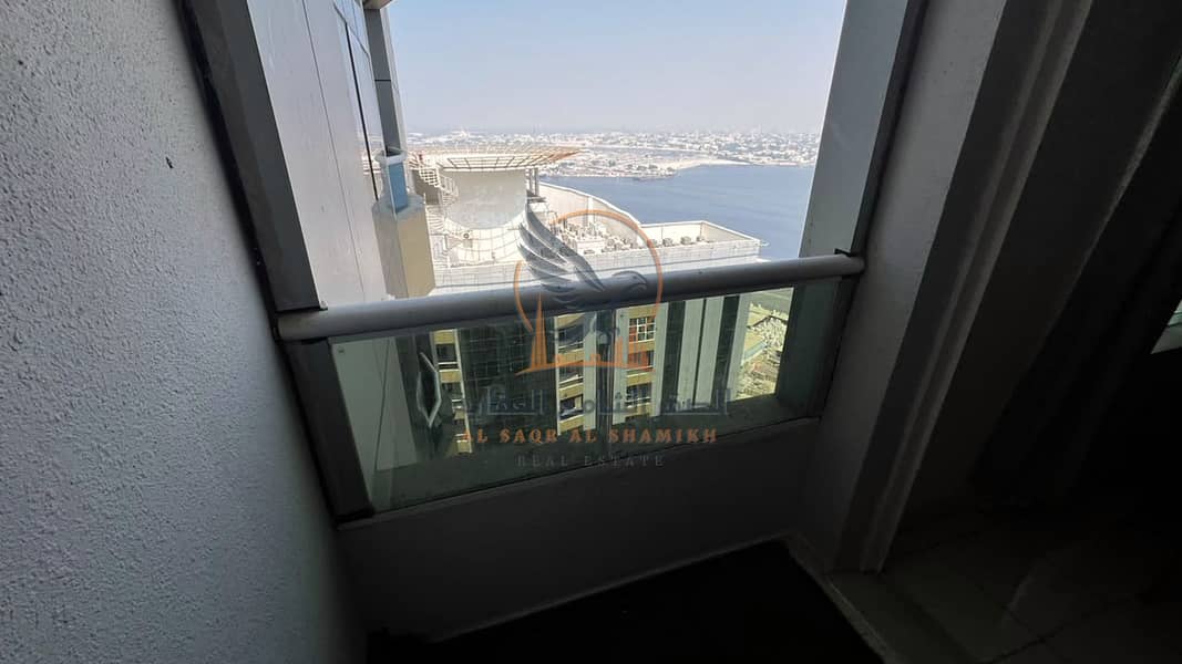 4 مفروش-للا-يجار-1-غرف-البستان-عجمان-صورة-العقار-07. jpg