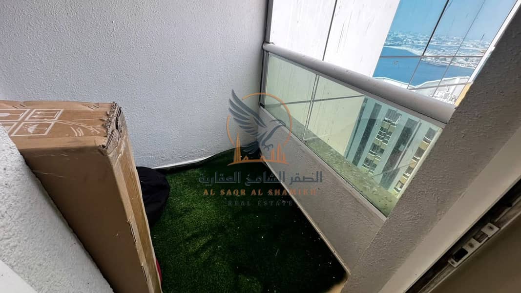 5 مفروش-للا-يجار-1-غرف-البستان-عجمان-صورة-العقار-18. jpg