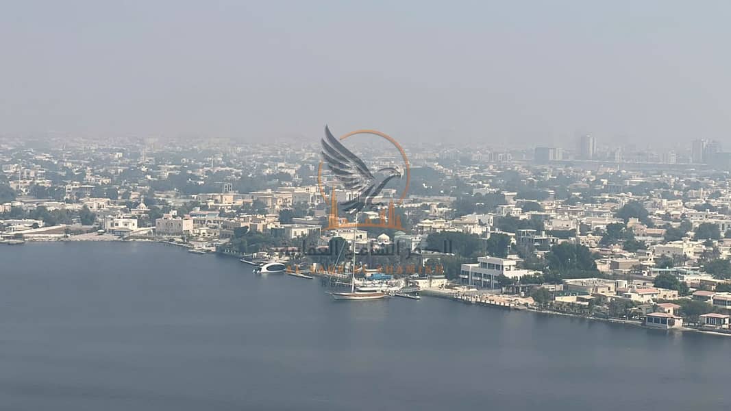 7 مفروش-للا-يجار-1-غرف-البستان-عجمان-صورة-العقار-16. jpg