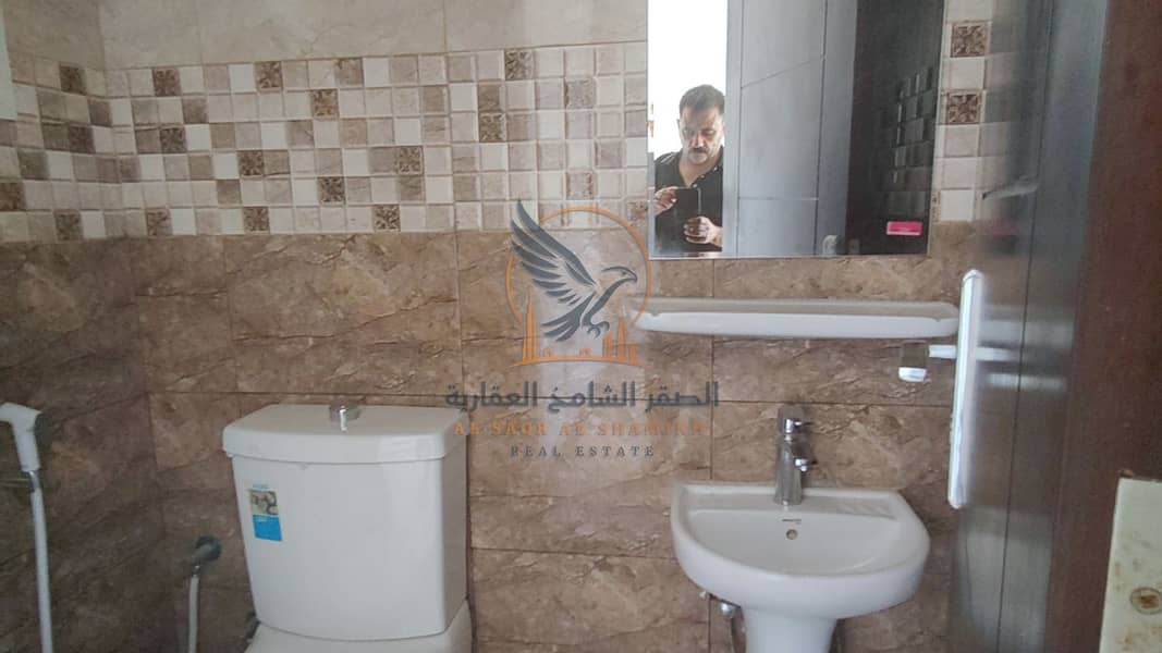 8 غير-مفروش-للا-يجار-0-غرف-الراشدية-3-عجمان-صورة-العقار-05. jpg