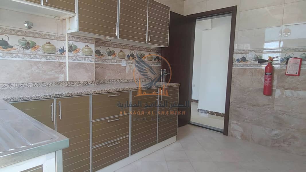 10 غير-مفروش-للا-يجار-0-غرف-الراشدية-3-عجمان-صورة-العقار-15. jpg