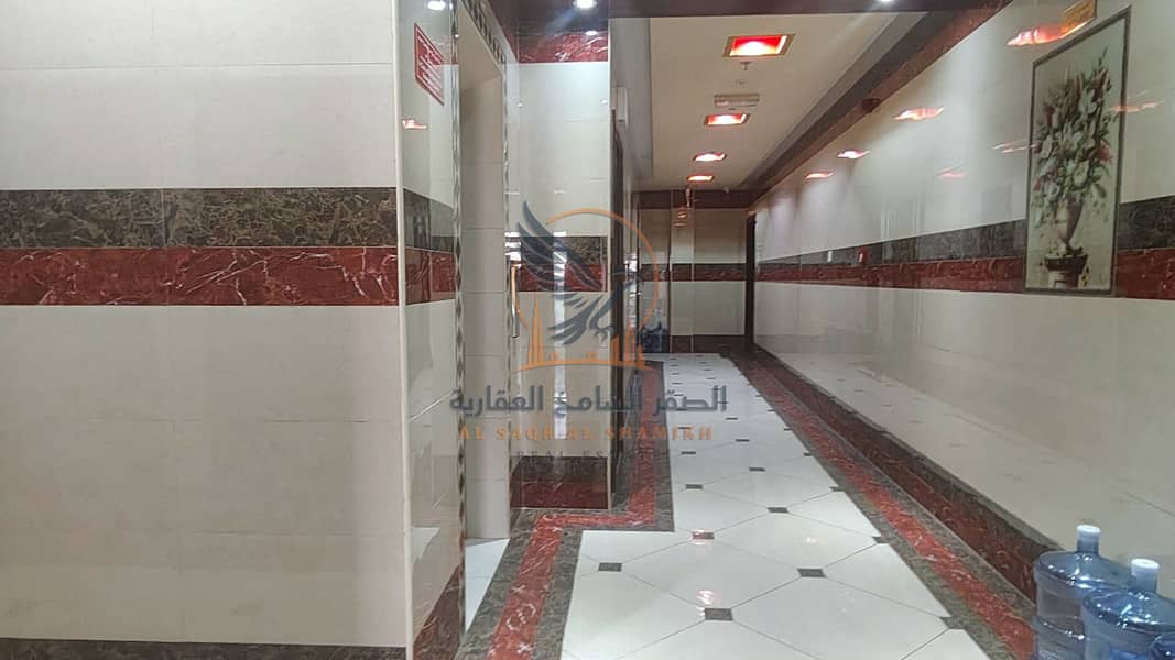 13 غير-مفروش-للا-يجار-0-غرف-الراشدية-3-عجمان-صورة-العقار-06. jpg