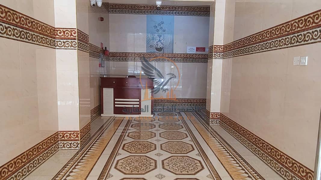 14 غير-مفروش-للا-يجار-0-غرف-الراشدية-3-عجمان-صورة-العقار-03. jpg