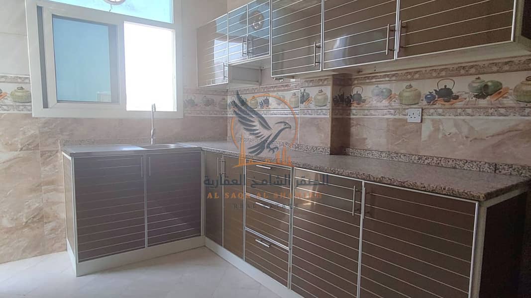 15 غير-مفروش-للا-يجار-0-غرف-الراشدية-3-عجمان-صورة-العقار-07. jpg