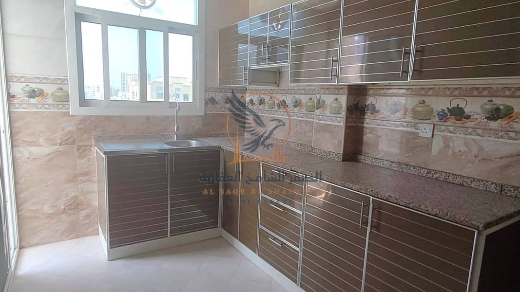 16 غير-مفروش-للا-يجار-0-غرف-الراشدية-3-عجمان-صورة-العقار-08. jpg