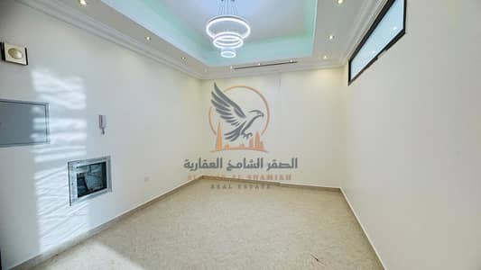 2 Schlafzimmer Wohnung zum Miete in Al Rawda, Ajman - غير-مفروش-للا-يجار-0-غرف-الروضة-3-عجمان-صورة-العقار-13. jpg