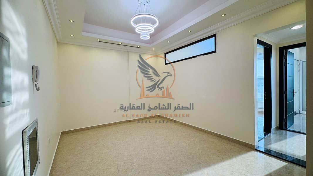 2 غير-مفروش-للا-يجار-0-غرف-الروضة-3-عجمان-صورة-العقار-03. jpg