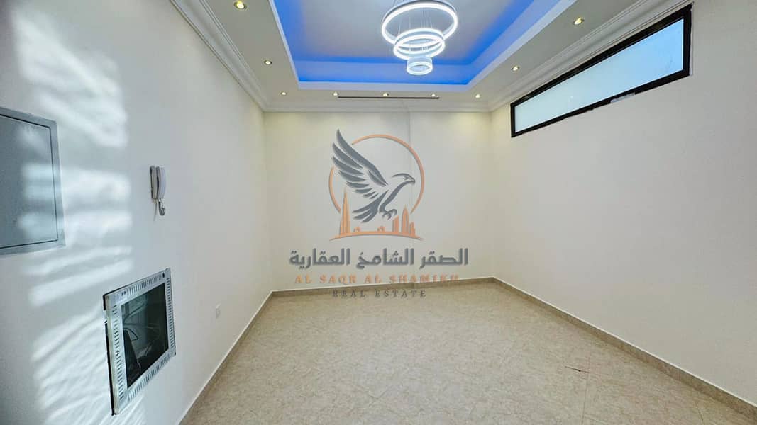3 غير-مفروش-للا-يجار-0-غرف-الروضة-3-عجمان-صورة-العقار-02. jpg