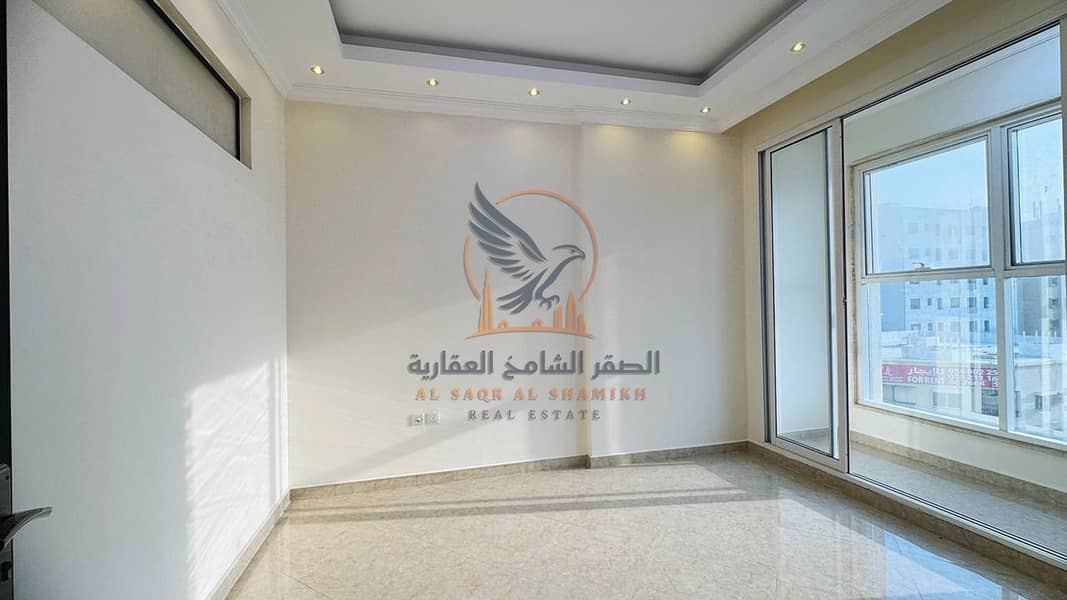 4 غير-مفروش-للا-يجار-0-غرف-الروضة-3-عجمان-صورة-العقار-17. jpg