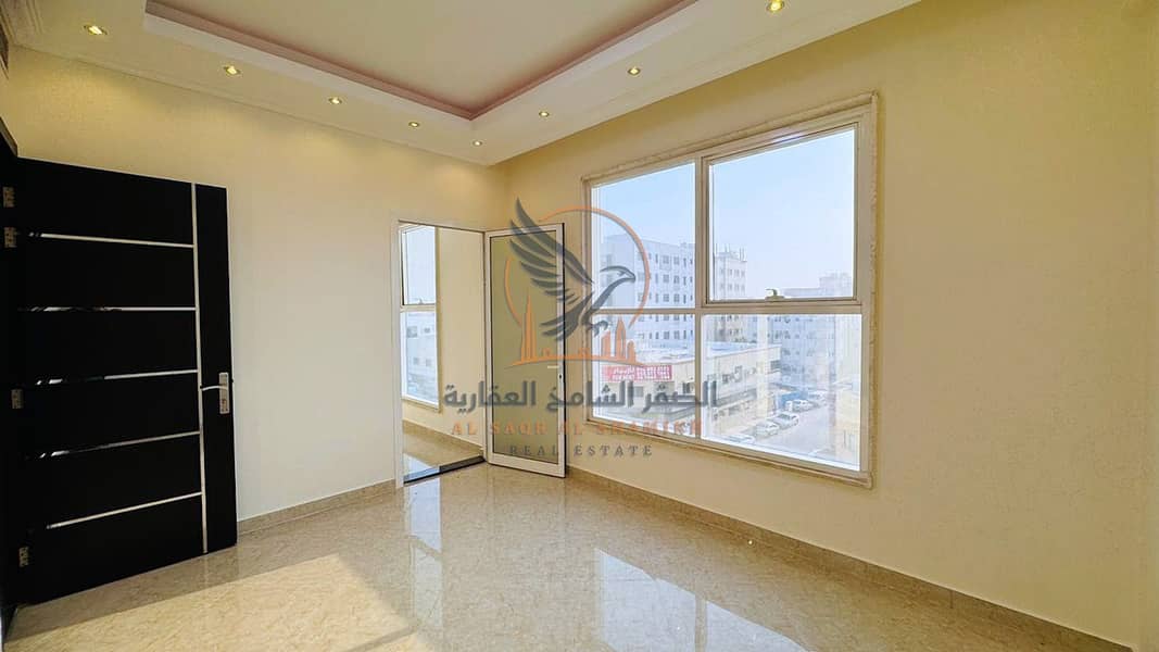 11 غير-مفروش-للا-يجار-0-غرف-الروضة-3-عجمان-صورة-العقار-15. jpg