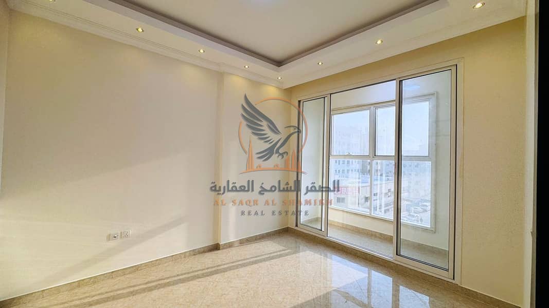 12 غير-مفروش-للا-يجار-0-غرف-الروضة-3-عجمان-صورة-العقار-06. jpg