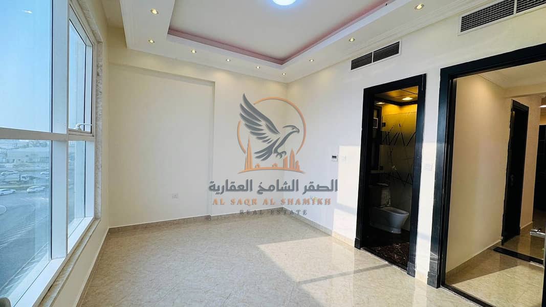 13 غير-مفروش-للا-يجار-0-غرف-الروضة-3-عجمان-صورة-العقار-04. jpg