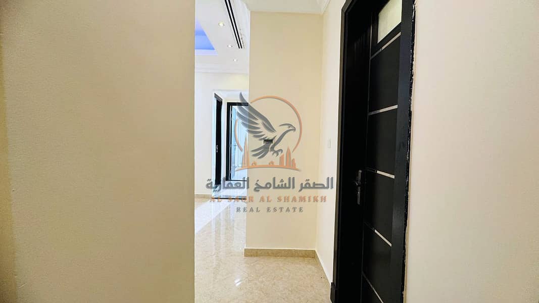 14 غير-مفروش-للا-يجار-0-غرف-الروضة-3-عجمان-صورة-العقار-01. jpg